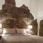Casa Las Minas - Embajadoras