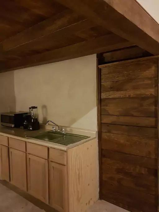 Casa Las Minas - Embajadoras *